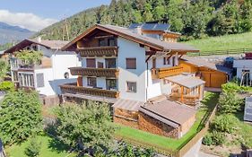 Apartment Berneckblick